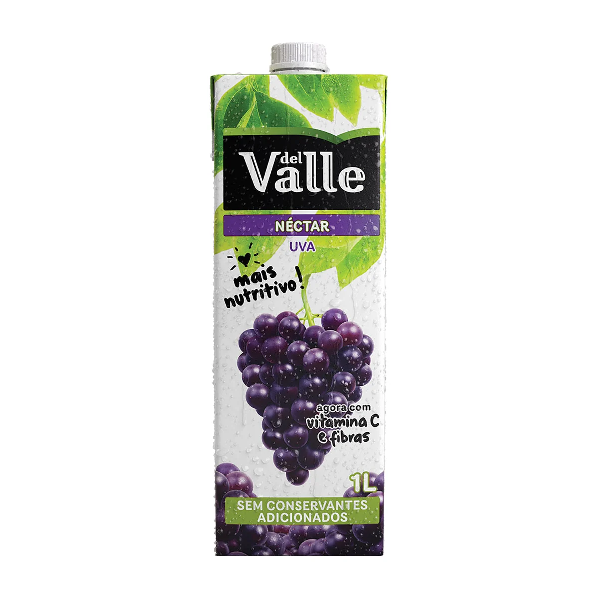 Suco de uva