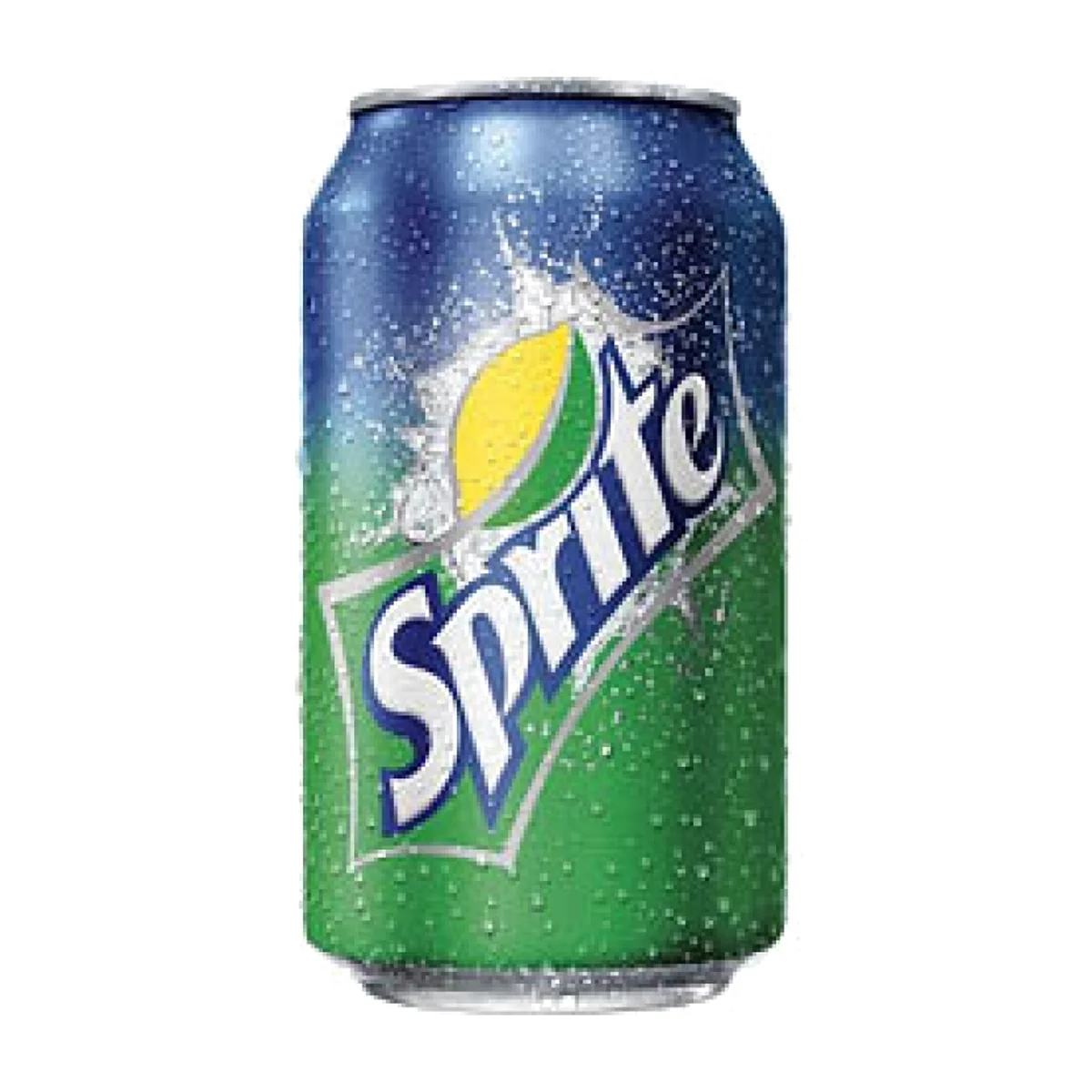 Refrigerante Sprite